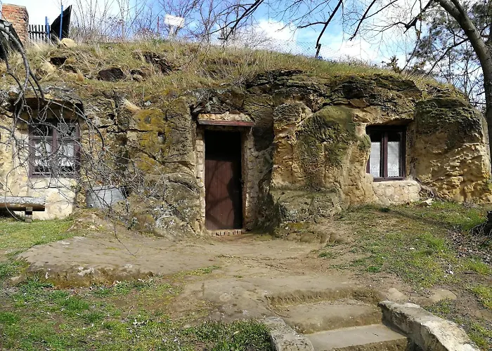Ferienapartment Bergstation Браунлаге